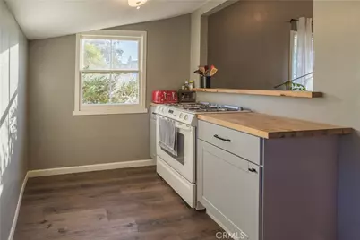 52 Oconnor, San Luis Obispo, CA 93405 - Photo 52