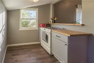 52 Oconnor, San Luis Obispo, CA 93405 - Photo 52
