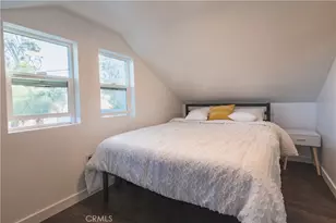 52 Oconnor, San Luis Obispo, CA 93405 - Photo 38