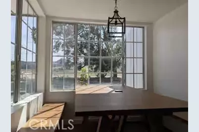 52 Oconnor, San Luis Obispo, CA 93405 - Photo 26