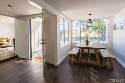 52 Oconnor, San Luis Obispo, CA 93405 - Photo 28
