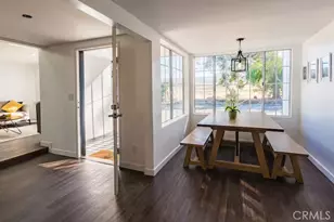 52 Oconnor, San Luis Obispo, CA 93405 - Photo 28