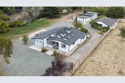 52 Oconnor, San Luis Obispo, CA 93405 - Photo 8