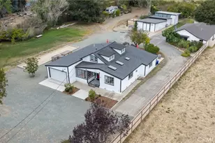 52 Oconnor, San Luis Obispo, CA 93405 - Photo 8