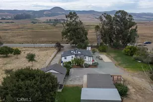 52 Oconnor, San Luis Obispo, CA 93405 - Photo 12