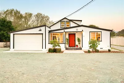 52 Oconnor, San Luis Obispo, CA 93405 - Photo 4