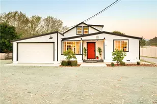 52 Oconnor, San Luis Obispo, CA 93405 - Photo 4