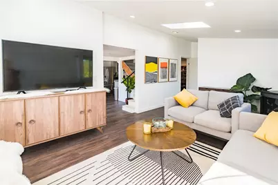 52 Oconnor, San Luis Obispo, CA 93405 - Photo 18
