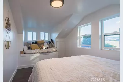52 Oconnor, San Luis Obispo, CA 93405 - Photo 42