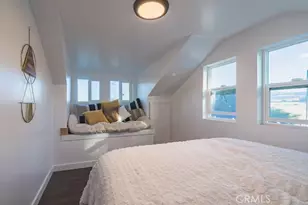 52 Oconnor, San Luis Obispo, CA 93405 - Photo 42