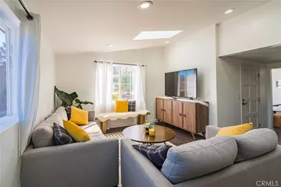 52 Oconnor, San Luis Obispo, CA 93405 - Photo 20