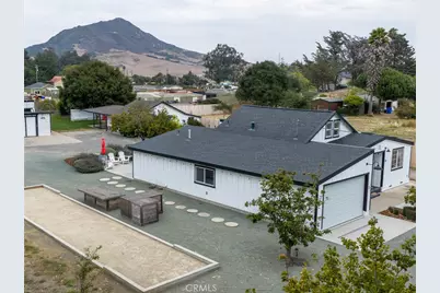 52 Oconnor, San Luis Obispo, CA 93405 - Photo 10