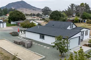 52 Oconnor, San Luis Obispo, CA 93405 - Photo 10