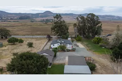52 Oconnor, San Luis Obispo, CA 93405 - Photo 12