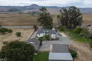 52 Oconnor, San Luis Obispo, CA 93405 - Photo 12