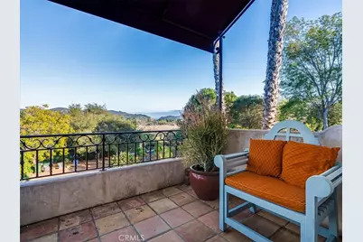 1220 Bassi, San Luis Obispo, CA 93405 - Photo 22