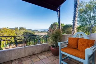 1220 Bassi, San Luis Obispo, CA 93405 - Photo 22