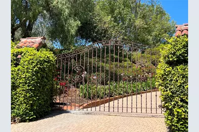 1220 Bassi, San Luis Obispo, CA 93405 - Photo 44