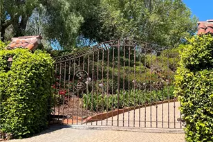 1220 Bassi, San Luis Obispo, CA 93405 - Photo 44