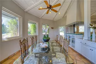 1220 Bassi, San Luis Obispo, CA 93405 - Photo 12
