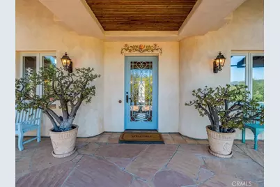 1220 Bassi, San Luis Obispo, CA 93405 - Photo 4