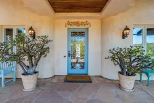 1220 Bassi, San Luis Obispo, CA 93405 - Photo 4