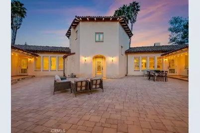 1220 Bassi, San Luis Obispo, CA 93405 - Photo 42