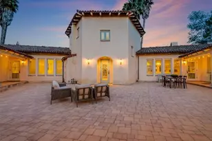 1220 Bassi, San Luis Obispo, CA 93405 - Photo 42