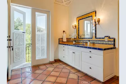 1220 Bassi, San Luis Obispo, CA 93405 - Photo 28