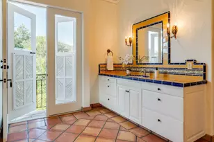 1220 Bassi, San Luis Obispo, CA 93405 - Photo 28