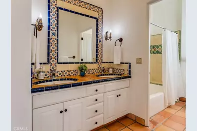 1220 Bassi, San Luis Obispo, CA 93405 - Photo 38