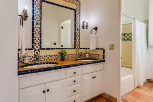 1220 Bassi, San Luis Obispo, CA 93405 - Photo 38
