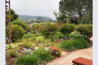 1220 Bassi, San Luis Obispo, CA 93405 - Photo 54
