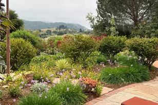 1220 Bassi, San Luis Obispo, CA 93405 - Photo 54