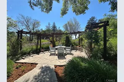 1220 Bassi, San Luis Obispo, CA 93405 - Photo 50