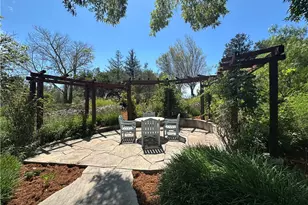 1220 Bassi, San Luis Obispo, CA 93405 - Photo 50