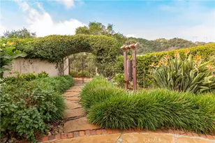 1220 Bassi, San Luis Obispo, CA 93405 - Photo 46