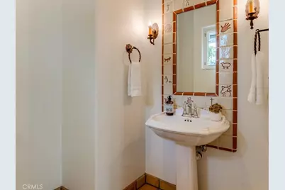1220 Bassi, San Luis Obispo, CA 93405 - Photo 16