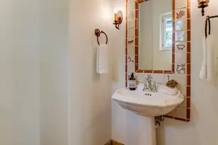 1220 Bassi, San Luis Obispo, CA 93405 - Photo 16