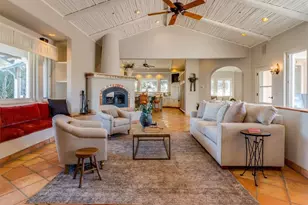 1220 Bassi, San Luis Obispo, CA 93405 - Photo 8