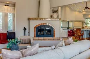 1220 Bassi, San Luis Obispo, CA 93405 - Photo 10