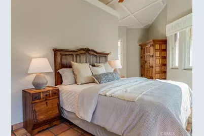 1220 Bassi, San Luis Obispo, CA 93405 - Photo 26