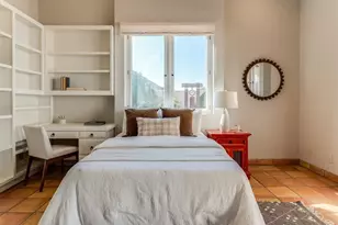 1220 Bassi, San Luis Obispo, CA 93405 - Photo 18