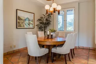 1220 Bassi, San Luis Obispo, CA 93405 - Photo 6