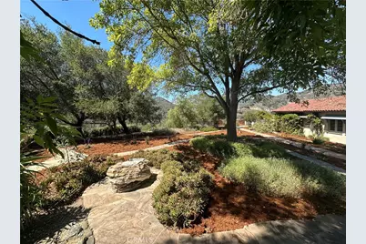 1220 Bassi, San Luis Obispo, CA 93405 - Photo 48