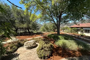 1220 Bassi, San Luis Obispo, CA 93405 - Photo 48
