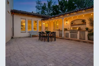 1220 Bassi, San Luis Obispo, CA 93405 - Photo 40