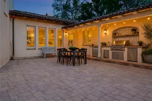 1220 Bassi, San Luis Obispo, CA 93405 - Photo 40