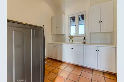 1220 Bassi, San Luis Obispo, CA 93405 - Photo 34