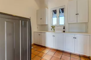 1220 Bassi, San Luis Obispo, CA 93405 - Photo 34